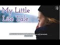 My Little Life Tale PREVIEW || Tale 16 || Feelings & Emotions