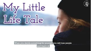 My Little Life Tale PREVIEW || Tale 16 || Feelings &amp; Emotions