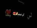 راني مطراسي حياتي نجيريها راني مطراسي حياتي نجيريها