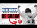 Como ADQUIRIR e INSTALAR o Elementor Pro no seu site Wordpress Praticamente de GRAÇA! Passo a Passo✅