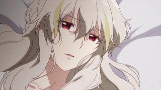 異世界薬局（3）