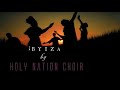 IBYIZA By HOLY NATION Choir ADEPR Gatenga Official Video IBYIZA By HOLY NATION Choir ADEPR Gatenga Official Video