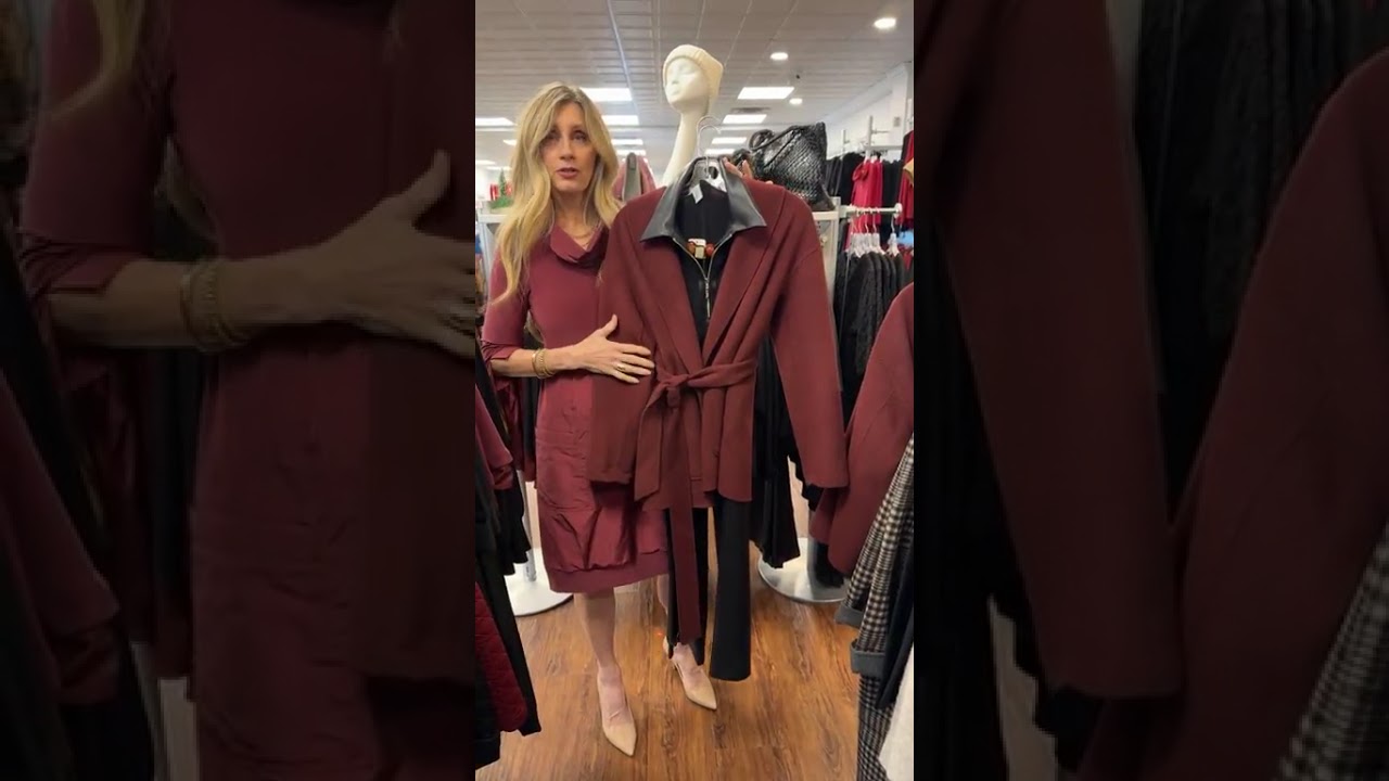 РАСПРОДАЖА - ИЗБРАННОЕ ДЖОЗЕФ РИБКОФФ