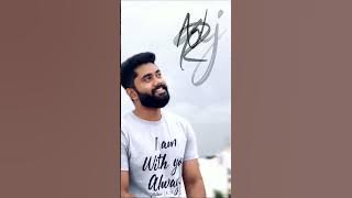 Ennai ethirkiravar munbilum thalinavar mathiyil panthi aayathapaduthi anbaga ganam pannineer❤️🙏#god