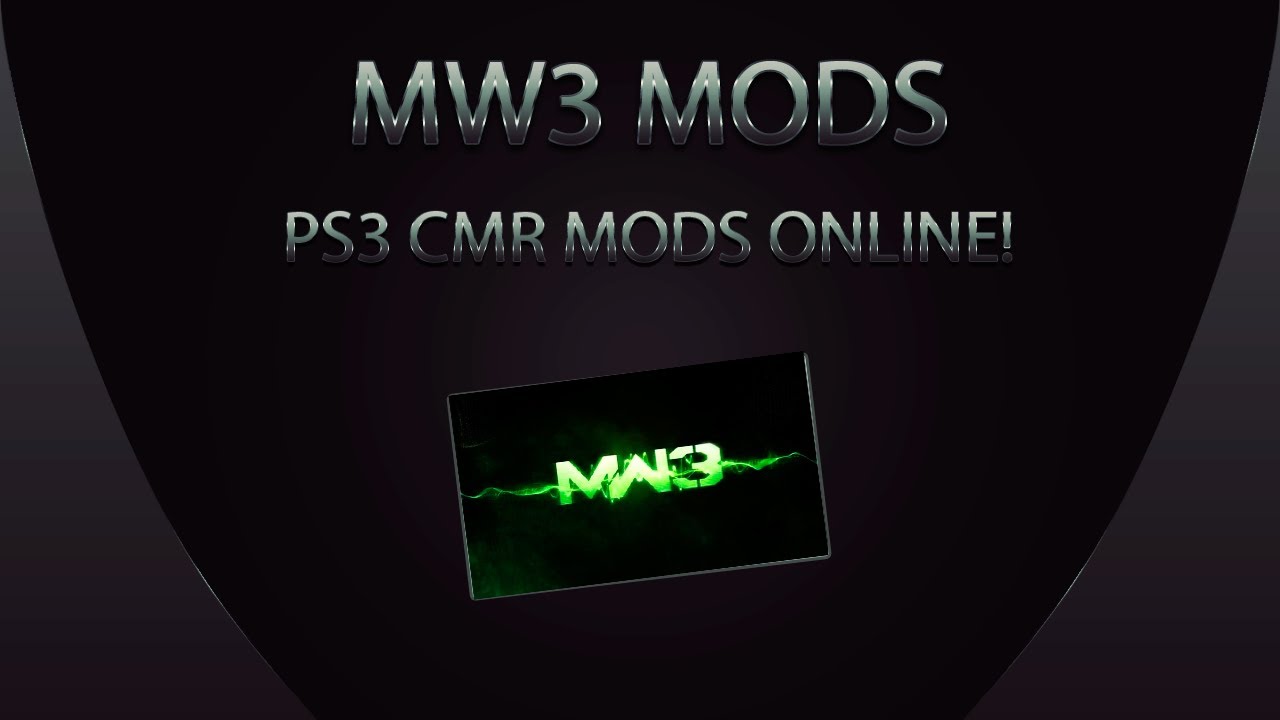 mw3 cmr aim assist download mw3 cmr aim assist download