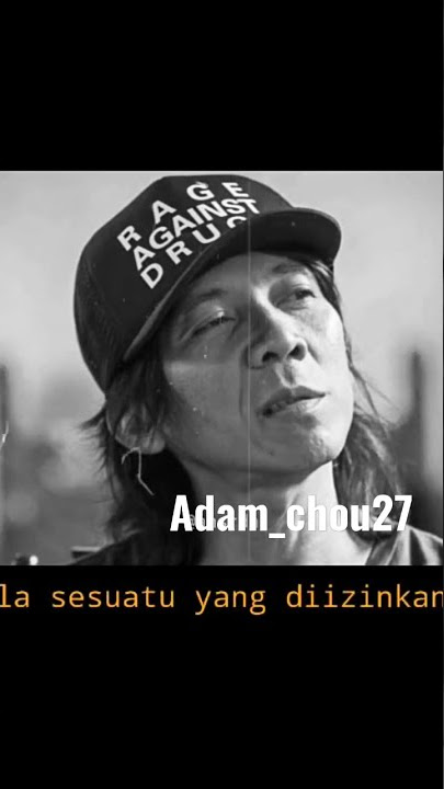 arti doa ibu menurut mas bimbim #slankindonesia #shorts #slankindonesia