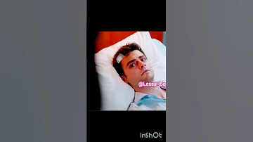 مقلب عمر بسوسن بأنه فقد الذاكرة جمهور ليسا لايك اشتراك اخوتي تصميمي احبكم 
