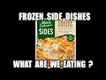 Marie Callender's Cheesy Potato Casserole - Frozen Side Dishes (1 of 4)