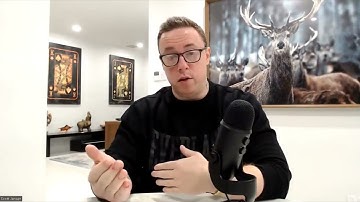 Conversational Hypnosis Example Of The 