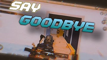 Say Goodbye 💖 | POCO X3 PRO| SAMSUNG,A3,A5,A6,A7,J2,J5,J7,S5,S6,S7,59,A10,A20,A30,A50,A70