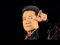 愛だけがあればいい/田原俊彦