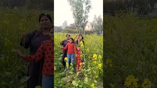 #vialr #kheti #sharshock #youtubevideo #tranding