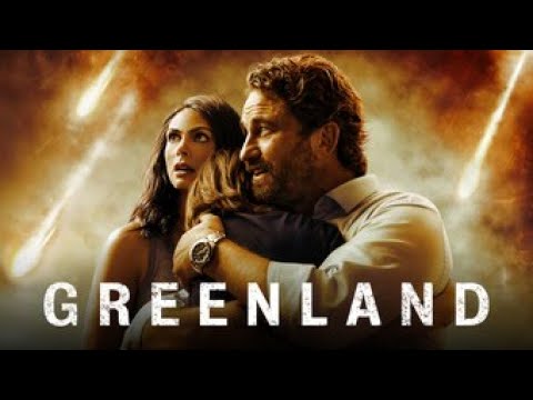 Greenland Full Movie Review | Gerard Butler, Morena Baccarin &amp; Roger Dale Floyd | Review &amp; Facts