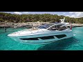 2020 Sunseeker Predator 50 For Sale - Full In-depth review (now sold - see my other vids for more)