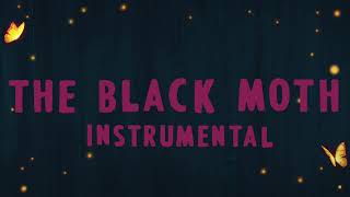 The Black Moth – Instrumental