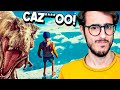 ONLY UP DIVENTA SEMPRE PIÙ ASSURDO..