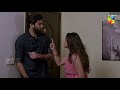 Meri Zindagi Se Dafa Ho Jao..!! #humayunashraf #mahahasan #usmanjaved - Sultanat - HUM TV