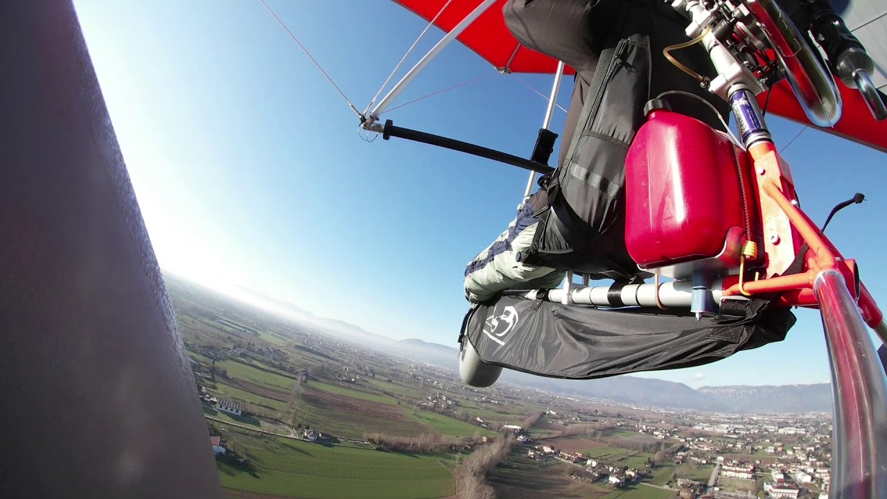 Sake Trike Christmas 2019(3)