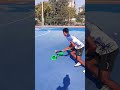 hockey lover India shorts video #viral shorts video #motviation video #trendingshorts #popular short