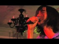 Free Energy, "Bang Pop"