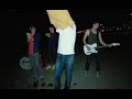 The Drums - Let's Go Surfing HQ