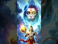 hanuman chalisa #viral #hanuman chalisa #sorts #trending