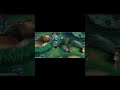 Triple kill with gusion gameplay #gusionmontageastrea #mobilelegends #mlbb