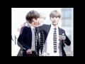 [OPV] Exo-Chenmin-Xiuchen ฮยองของจงแด Mp3 Song