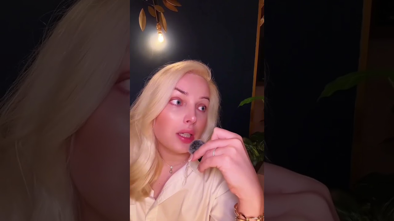 Книга о которой должен знать каждый 