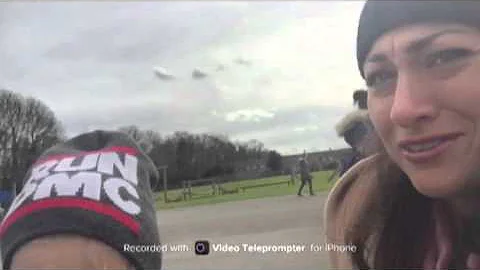 Teaching Changes Lives Olha Saldetska