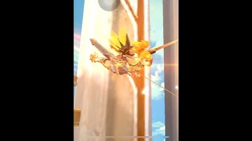 I GOT BEAUTIFUL FANNY LIGHTBORN SKIN ~ MLBB