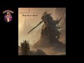 Blind Justice - Asgardian Steel [Single] (2022)