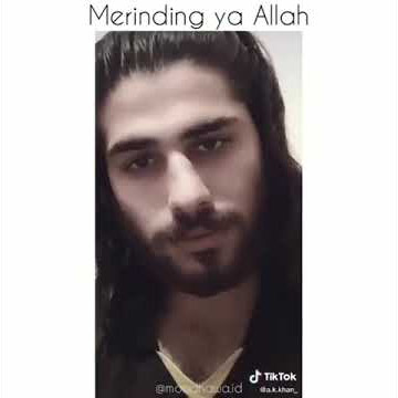 story wa 30 detik
