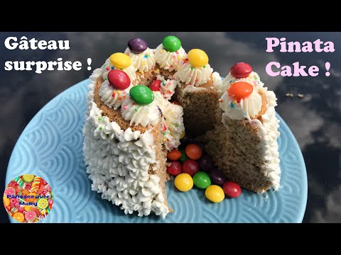 Top 10 des gâteau d'anniversaire les plus originaux ! - Biogato