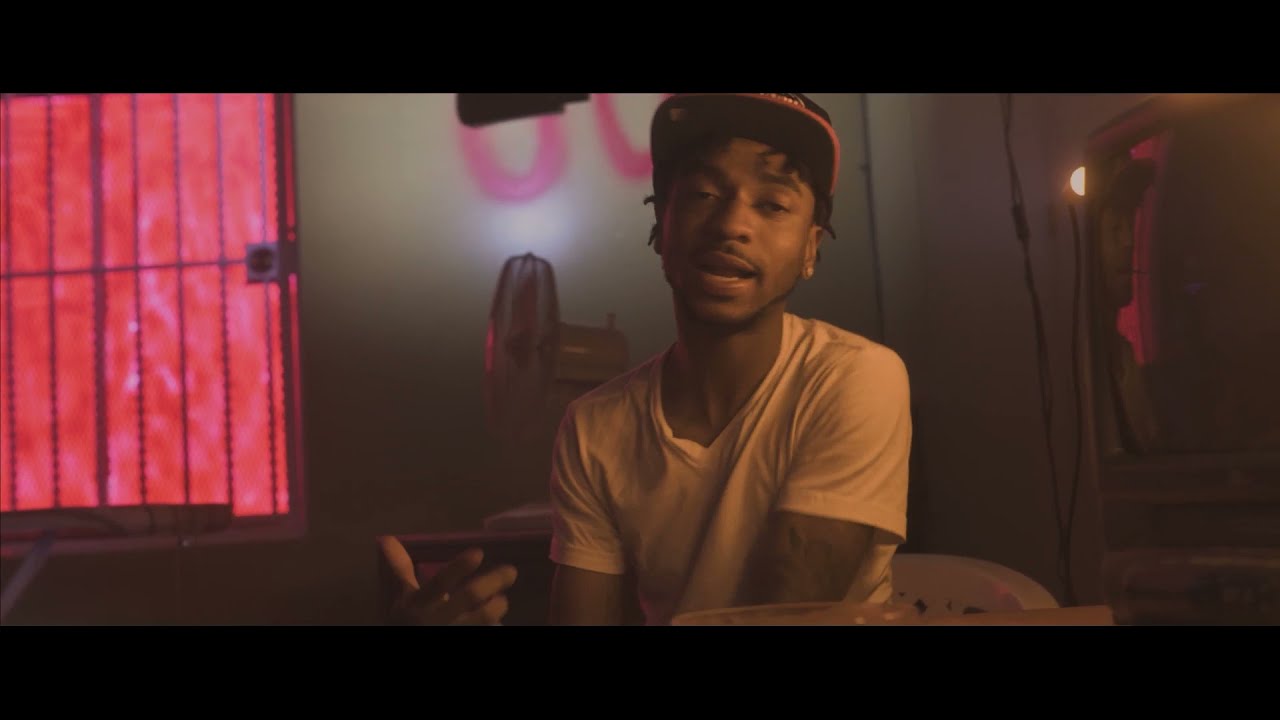 Mira Sauce 1of1- Work Shift en YouTube Mira Sauce 1of1- Work Shift en YouTube