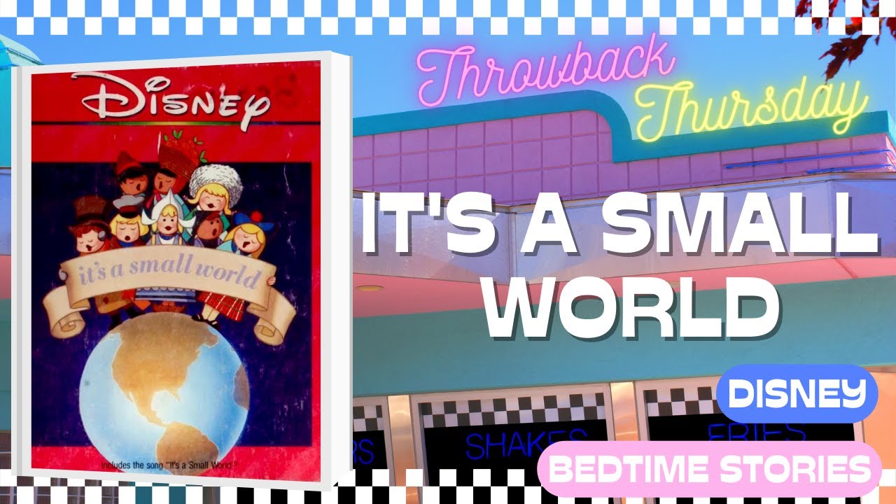 read-along-bedtime-stories-walt-disney-s-it-s-a-small-world-youtube