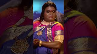 ഞൻ രഭ.. Manoramamax Oruchiriiruchiribumperchiri - 2 Ep 456