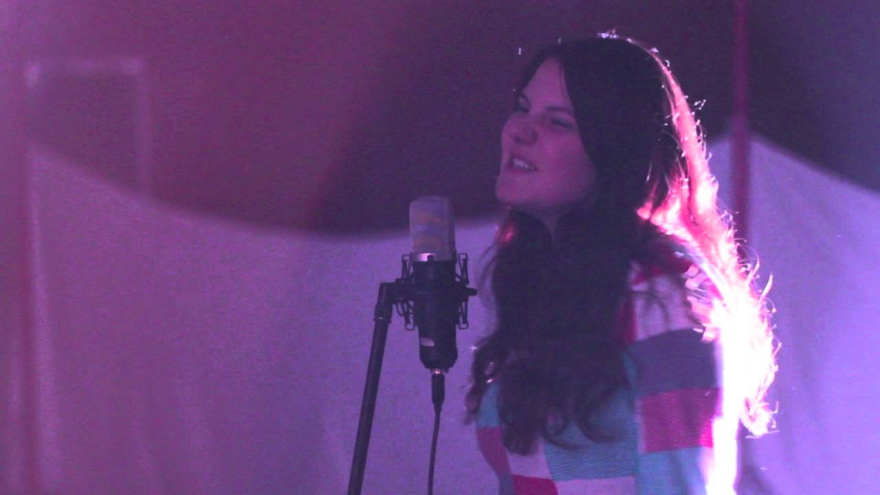 David Guetta When Love Takes Over (cover) YouTube