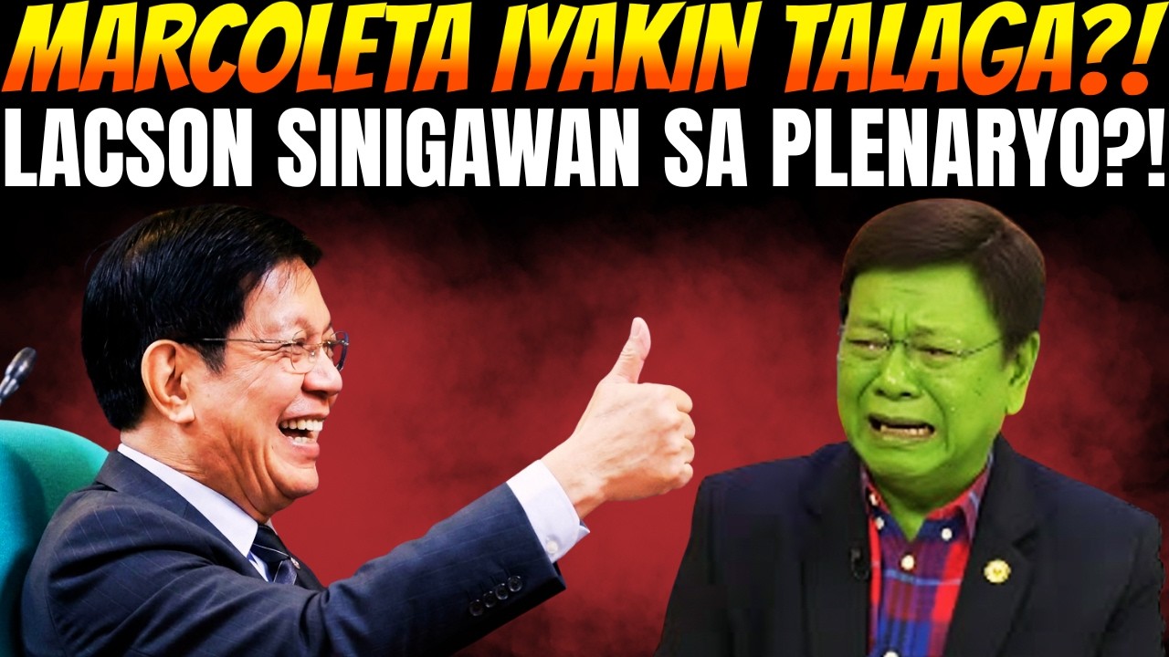 LIVE ‼️ANNE CUTRIS NAGSALITA NA SA PAMBABASTOS NI SUNTAY⁉️