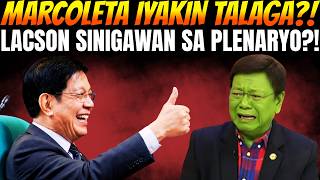 LIVE ‼️ANNE CUTRIS NAGSALITA NA SA PAMBABASTOS NI SUNTAY⁉️