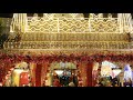 Aarti maa durga chatra Kali mandir, Live video 📷