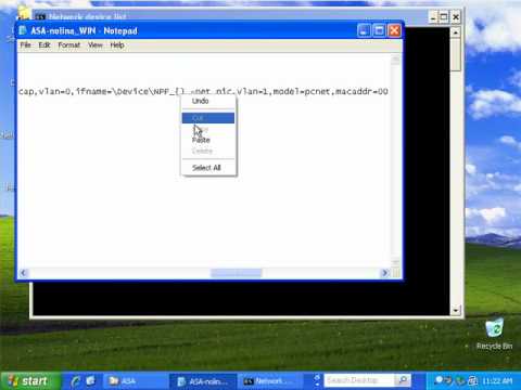 Installer Installer