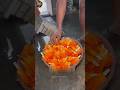 India Street Ice Cream 😳 | Yeh Process Dekh Kar Hairaan Ho Jaoge #facts #shorts #hiddenfactory