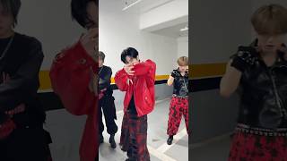 Adrenaline🧨 #DIGNITY #디그니티 #Adrenaline #shorts