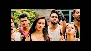 Illegal Weapon 2 0 Full Video Street Dancer 3D Varun D,Shraddha K,NoraTanishk B,Jasmine S,Garry S