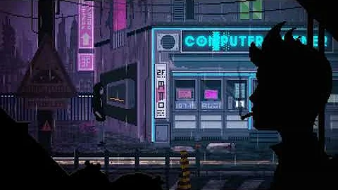 lil tjay - leaked  [ slowed + reverb ]