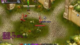 KaliKtestSkillswith60skill