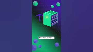 Turning Energy Credits into Bitcoin Gains? #bitcoinstrategy  #bitcoinmining #bitcoin #shorts