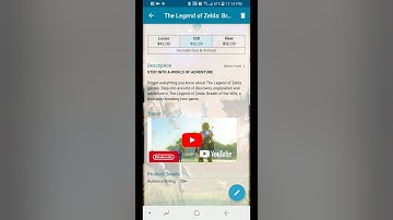 CLZ Games - Game Database