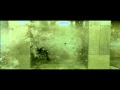 Spybreak! (inicio sub esp) [The Matrix] HD